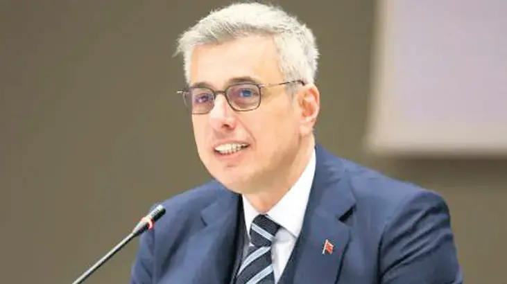Sigarayı bırakmak isteyenlere 1 milyon ilaç