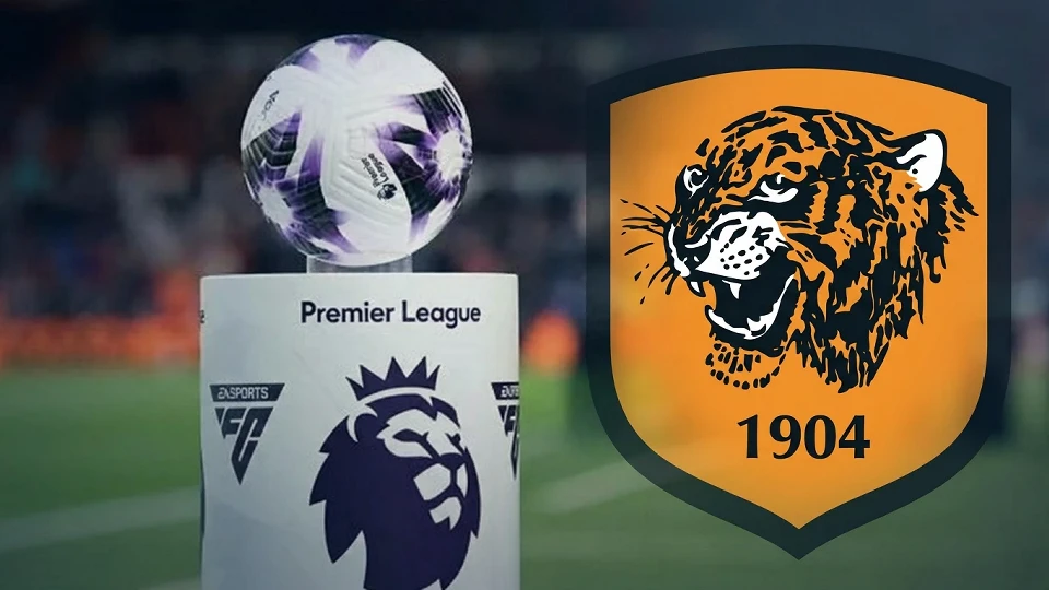 Premier Lig 2026-2027 fikstürü: Hull City maçları belli oldu