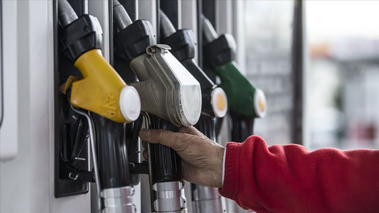 Motorine bir indirim daha geldi