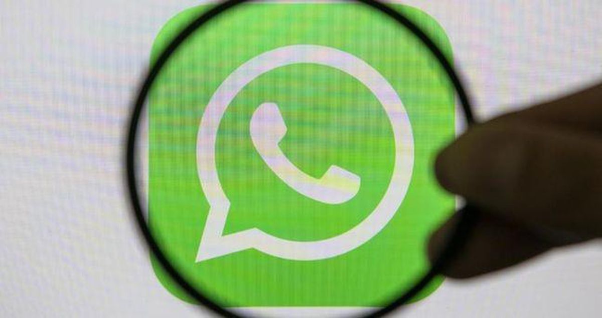WhatsApp çöktü mü? 10 Haziran WhatsApp Web'e neden girilmiyor?