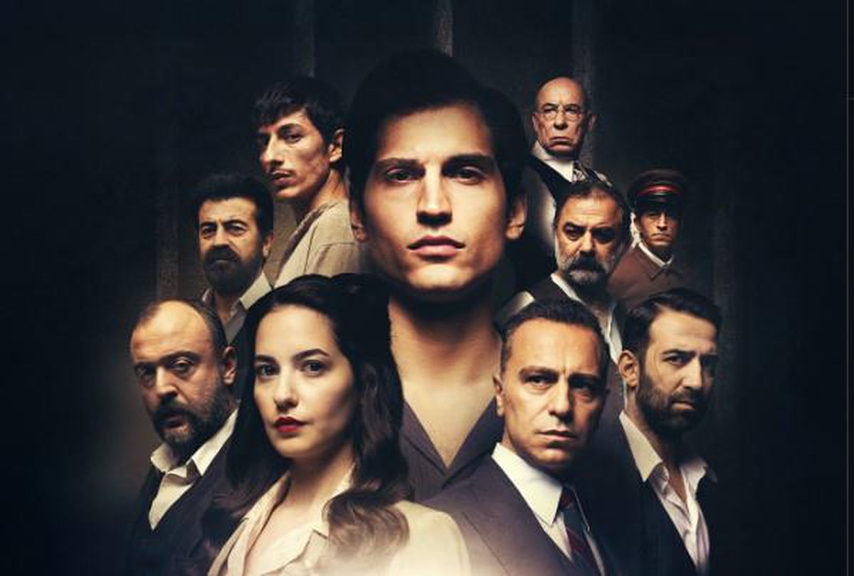 Sürgünler gerçek mi, yaşanmış hikaye mi?