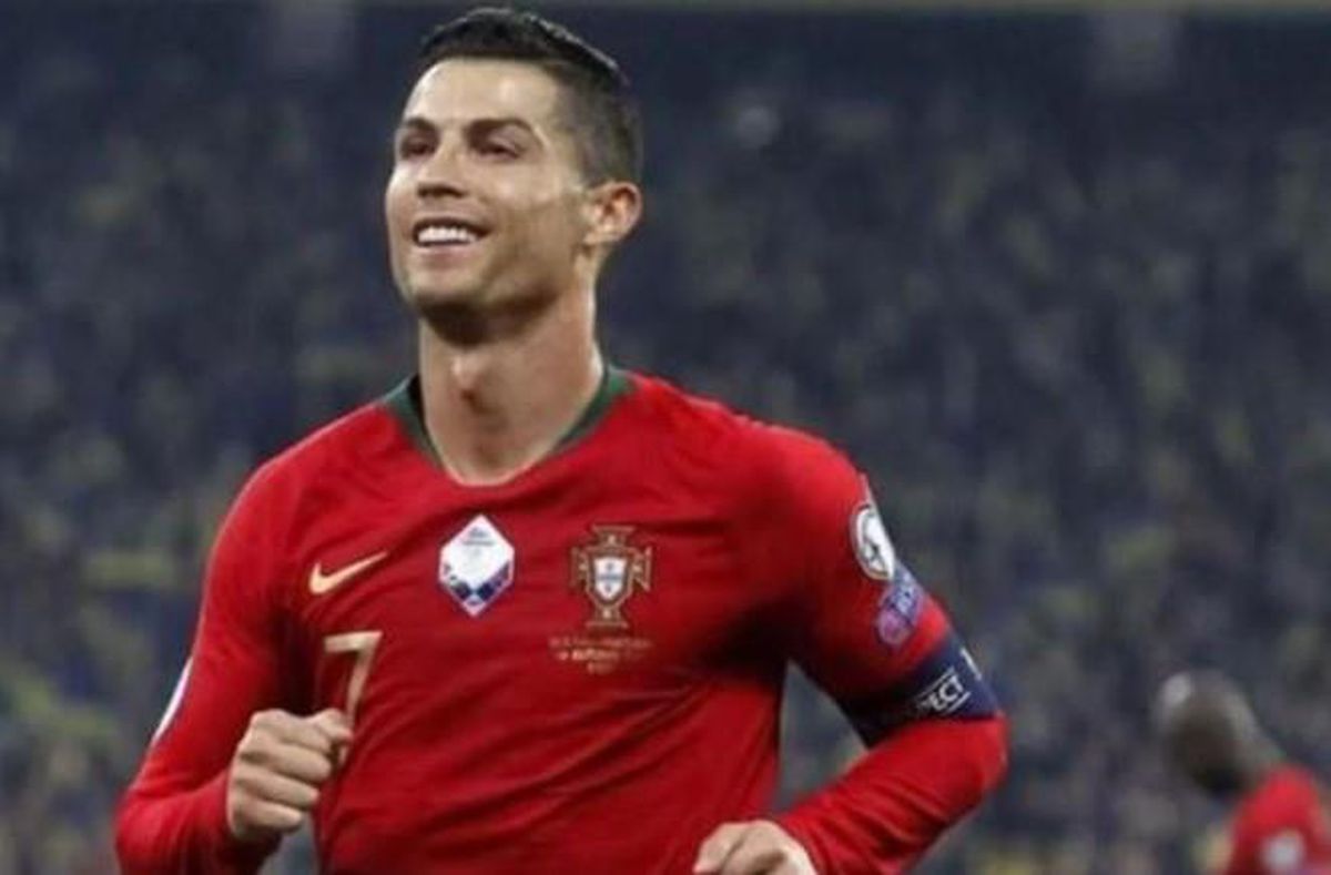 Ronaldo futbolu bıraktı mı, Ronaldo emekli oldu mu?