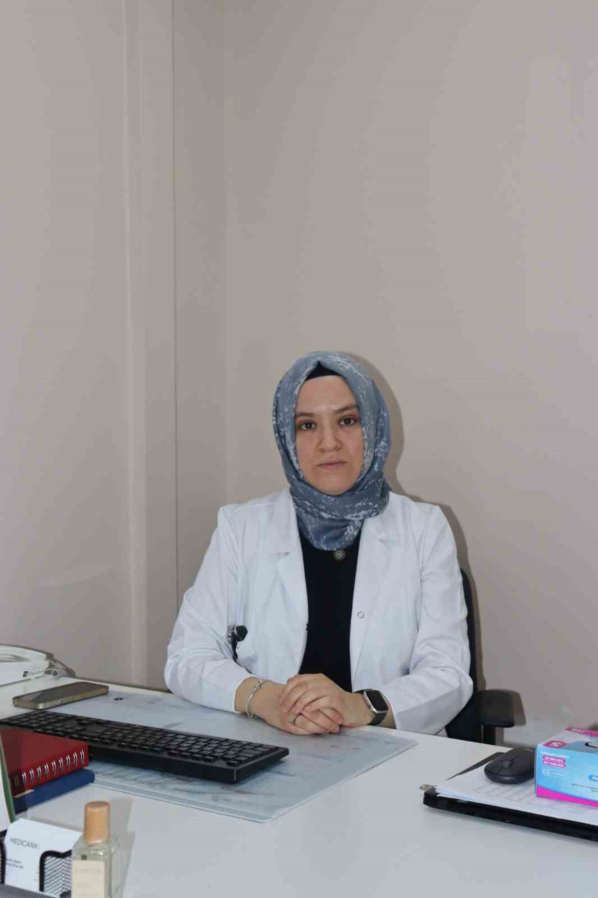 Menopozda kalp sağlığı ihmal edilmemeli