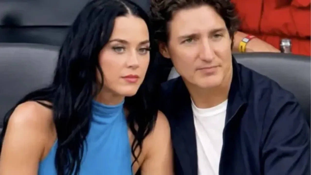 Eski Kanada Başbakanı Trudeau’dan Dünya Kupası tercihi gündem oldu