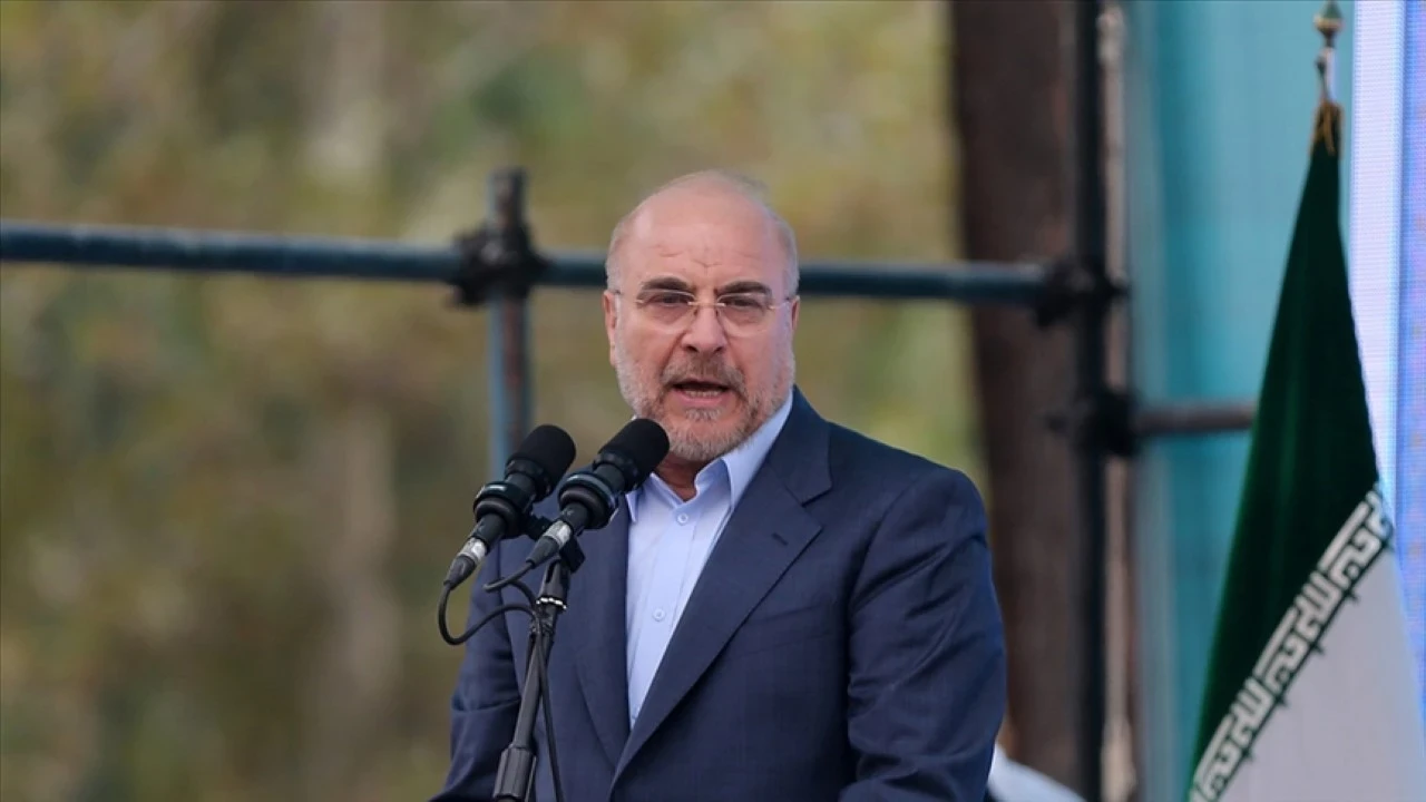 İran'dan Trump'a tepki: ABD'de 40 milyondan fazla kişi gıda kuponuna bağımlı