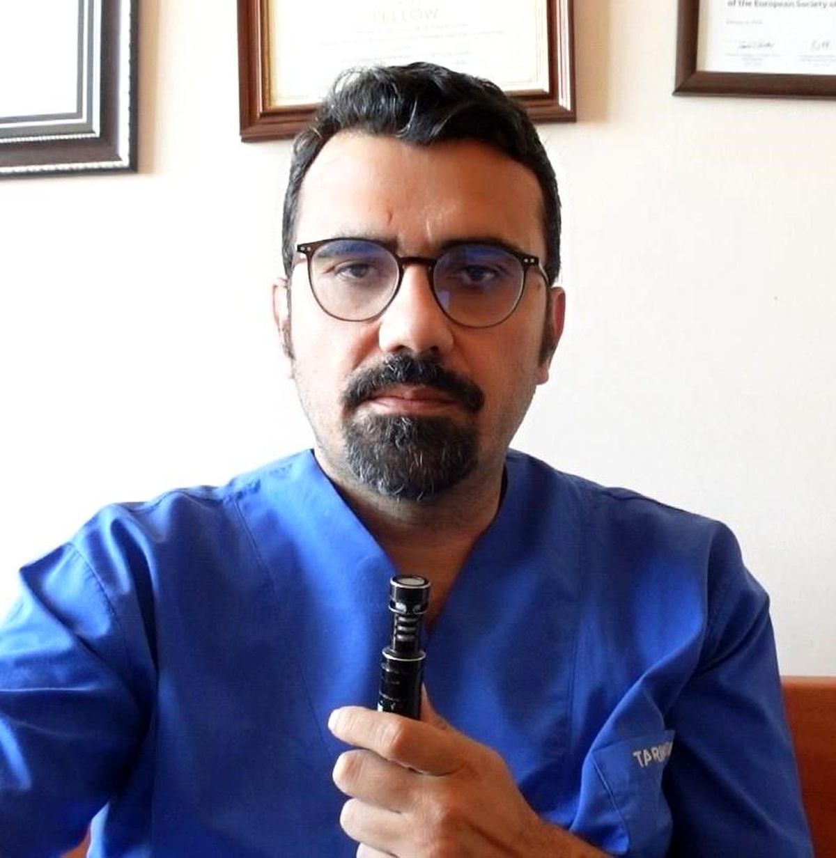 Kardiyoloji Uzmanı Prof. Dr. Kıvrak: Mevsim değişiklikleri, kalp ve tansiyon hastaları için önemli risk oluşturuyor"
