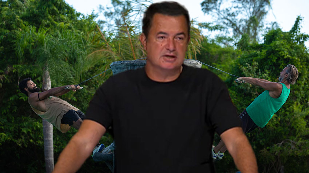 Survivor'da dokunulmazlığı hangi takım kazandı? Eleme düellosu belli oldu!