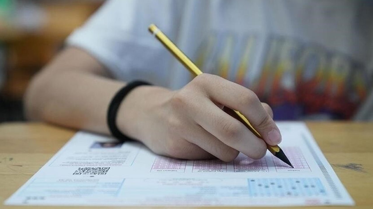 İçişleri Bakanı Çiftçi’den LGS Güvenlik Tedbirlerine İlişkin Açıklama!