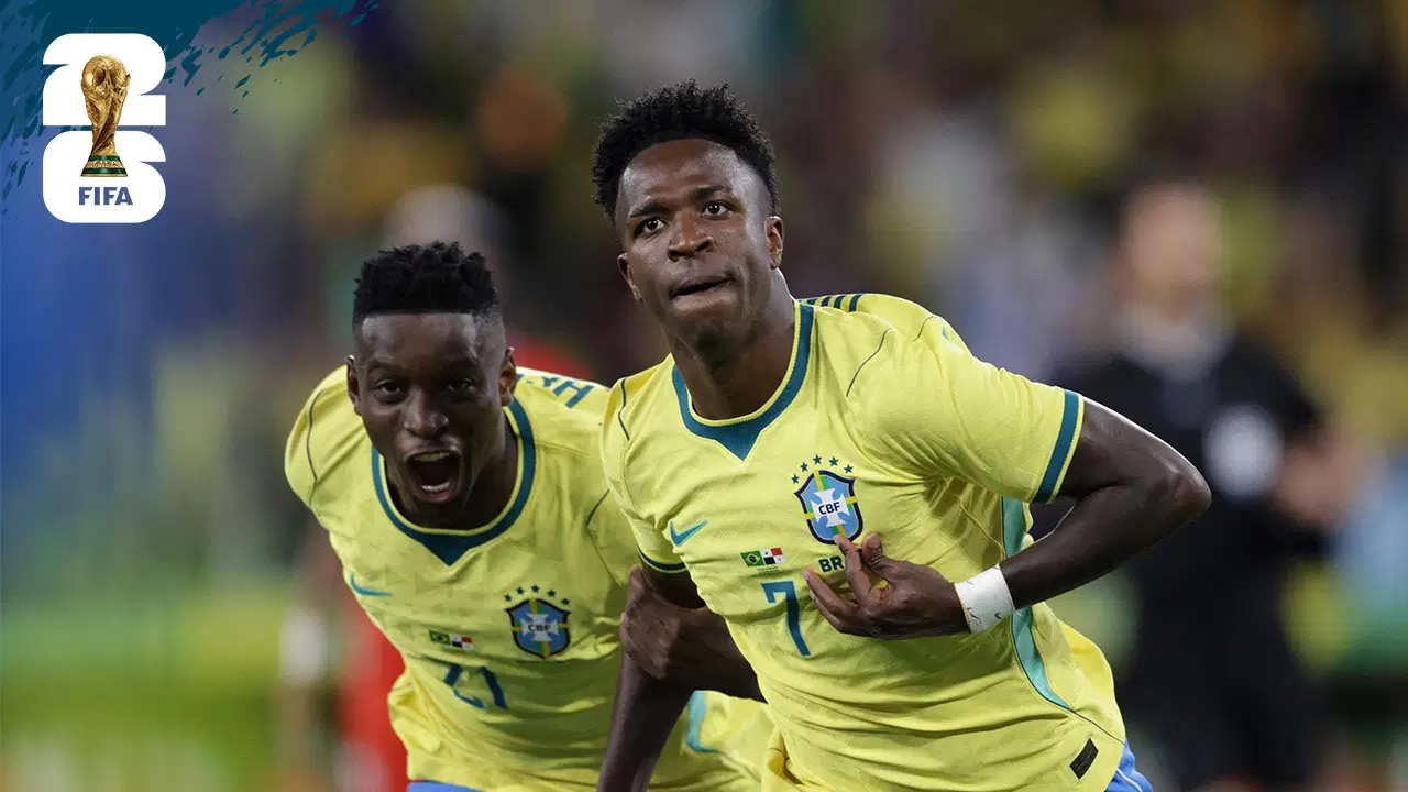 Brezilya - Fas maçı ne zaman, saat kaçta, hangi kanalda? Şifresiz mi?