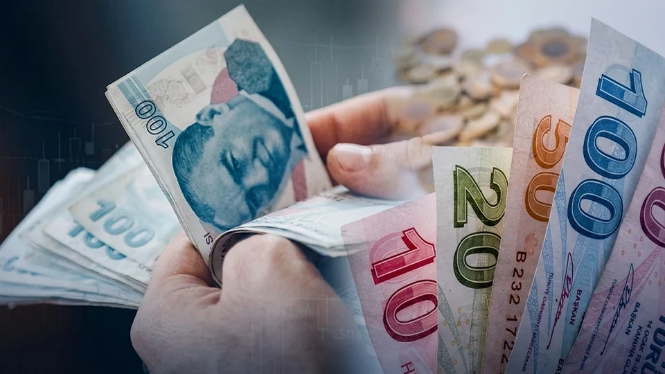 EMEKLİ ZAMMI SON DAKİKA! En Düşük Emekli Maaşı Ne Kadar Olacak? İşte Temmuz Zammı İçin Yeni Hesaplar | EKONOMİ HABERLERİ