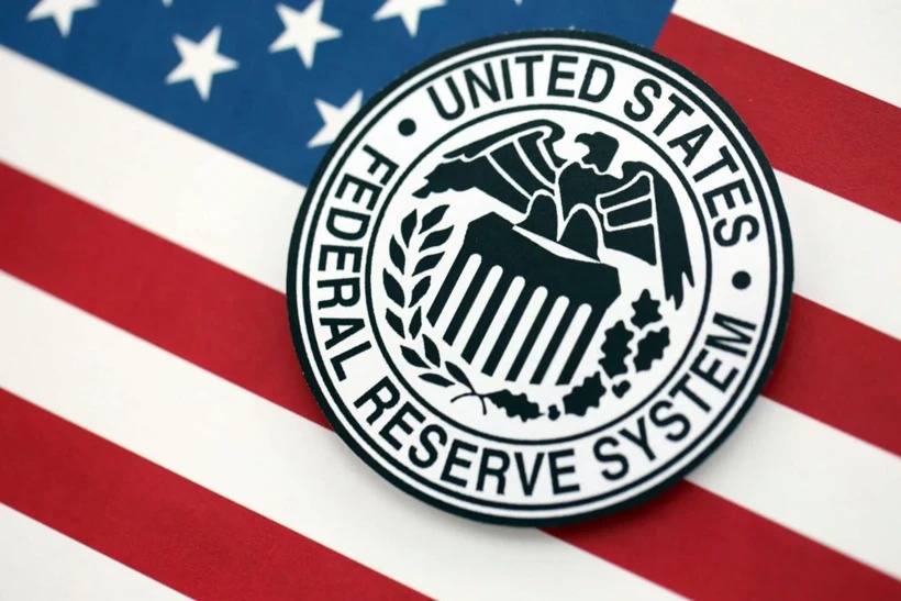 Fed'den kritik rapor