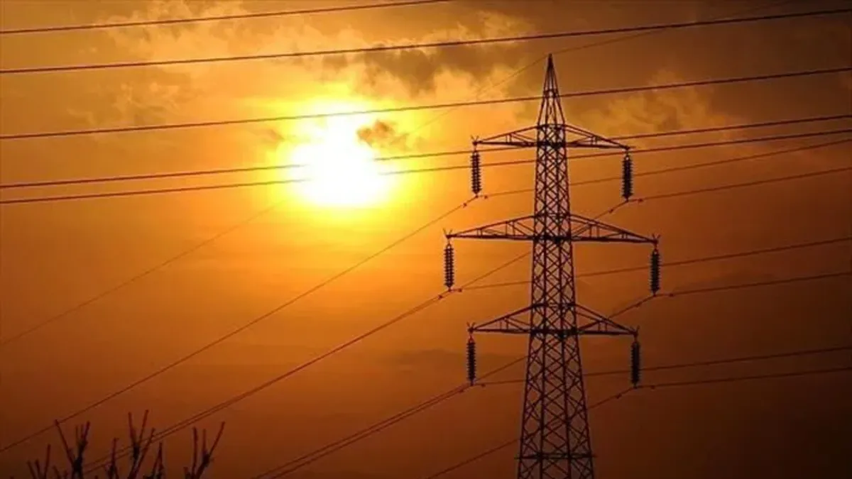 İZMİR ELEKTRİK KESİNTİSİ 24 TEMMUZ | GDZ ELEKTRİK DUYURDU: İZMİR'İN 17 İLÇESİNDE ELEKTRİK KESİNTİSİ