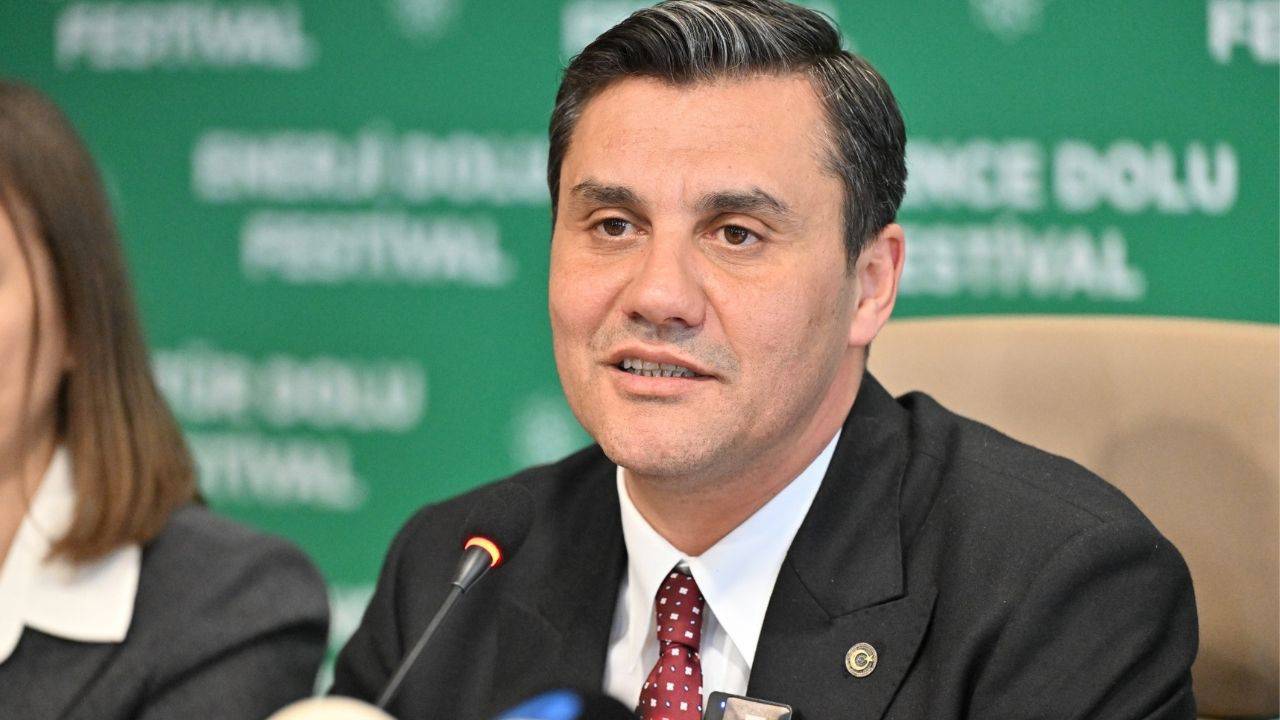 Ferdi Zeyrek'in ölümüne ilişkin davada iki dosya birleşti