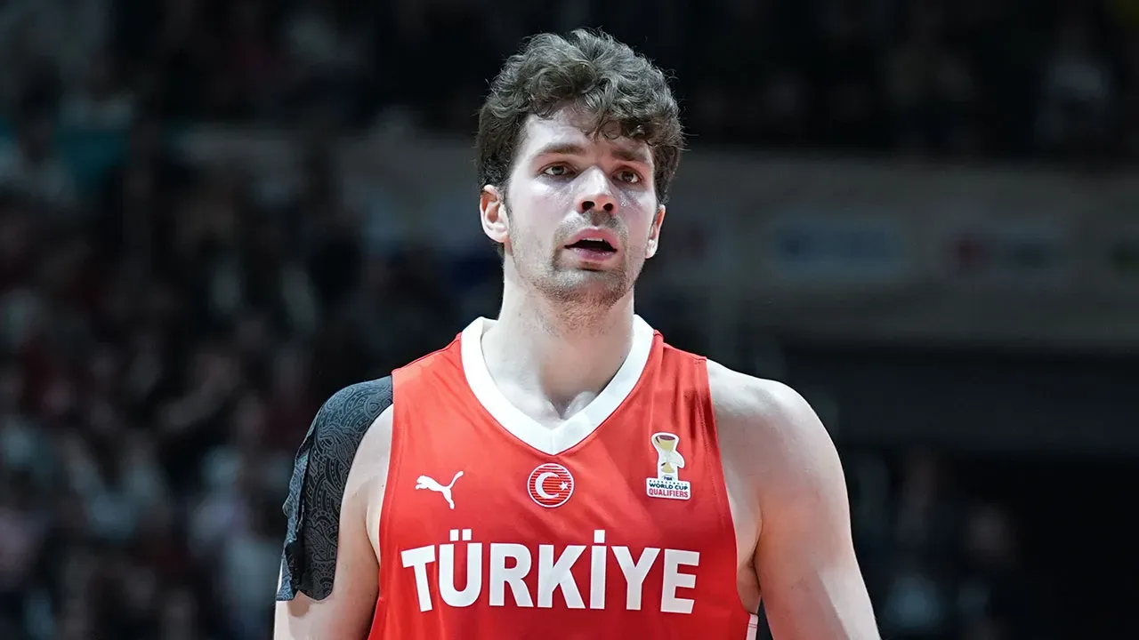 Tarık Biberovic aslen nereli, hangi ülkeden, Türk mü?