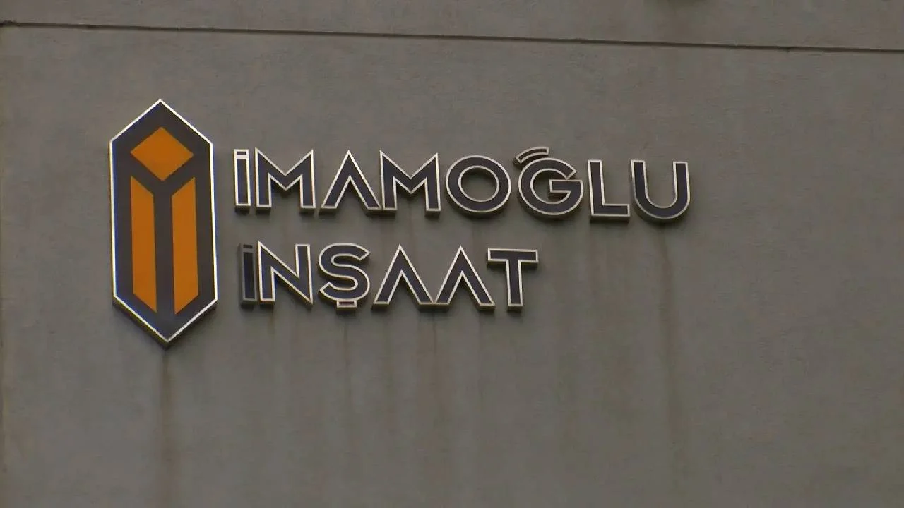 İmamoğlu İnşaat'a dair bilirkişi raporu: Oda genişletilmiş, teras büyük yapılmış, balkon uzatılmış
