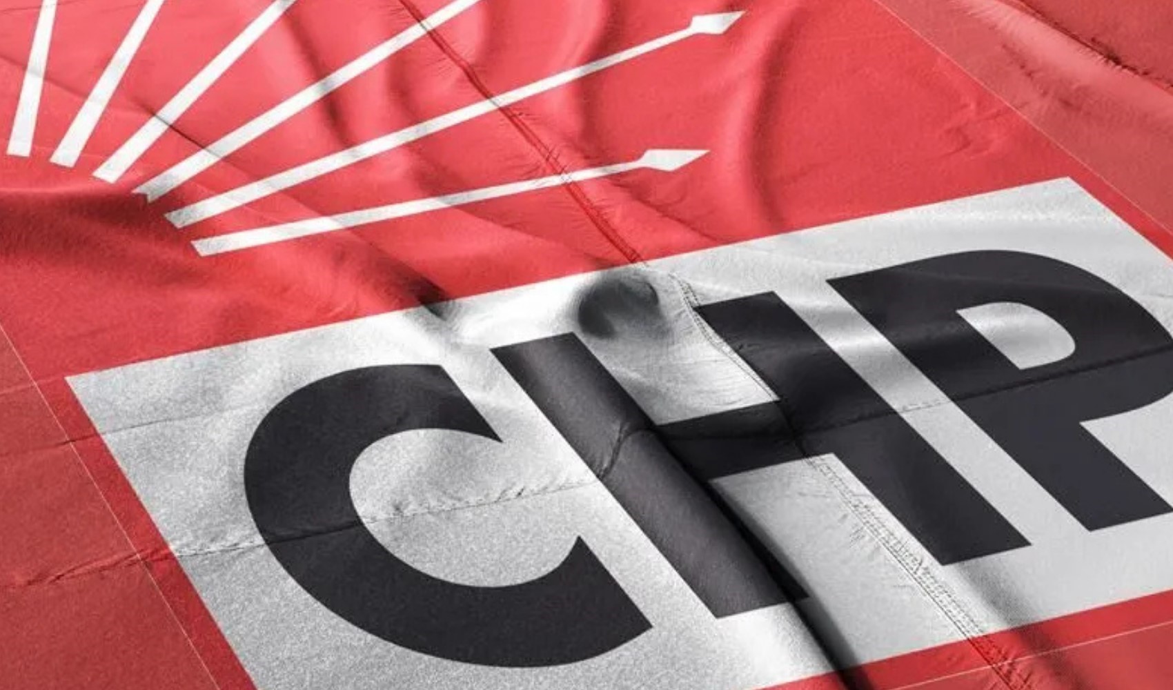 CHP'deki butlan dosyası Yargıtay 3. Hukuk Dairesi'nde: Süreç en az 1 yıl sürebilir