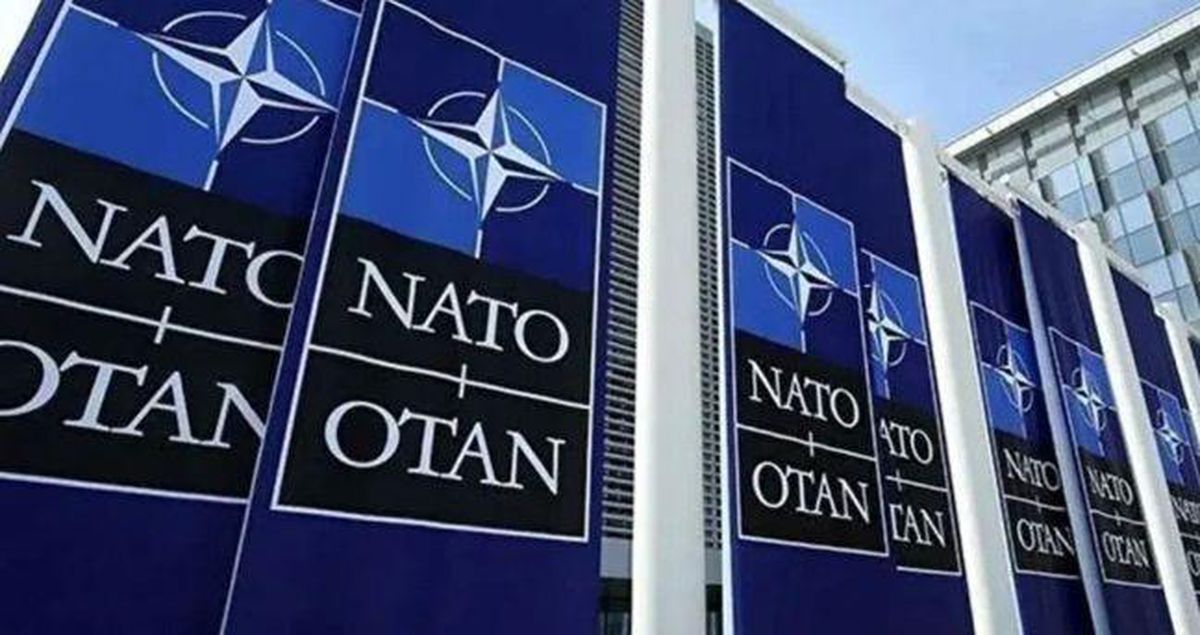 NATO zirvesi ne zaman başlıyor, kaç gün sürecek? Türkiye NATO zirvesi ne zaman bitecek?
