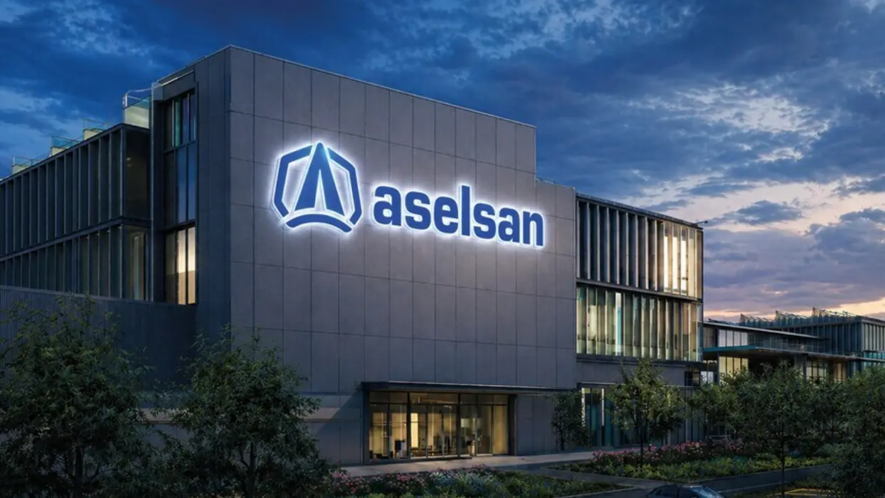 ASELSAN ile SSB arasında imzalar atıldı! Teslimatlar için tarih belli oldu