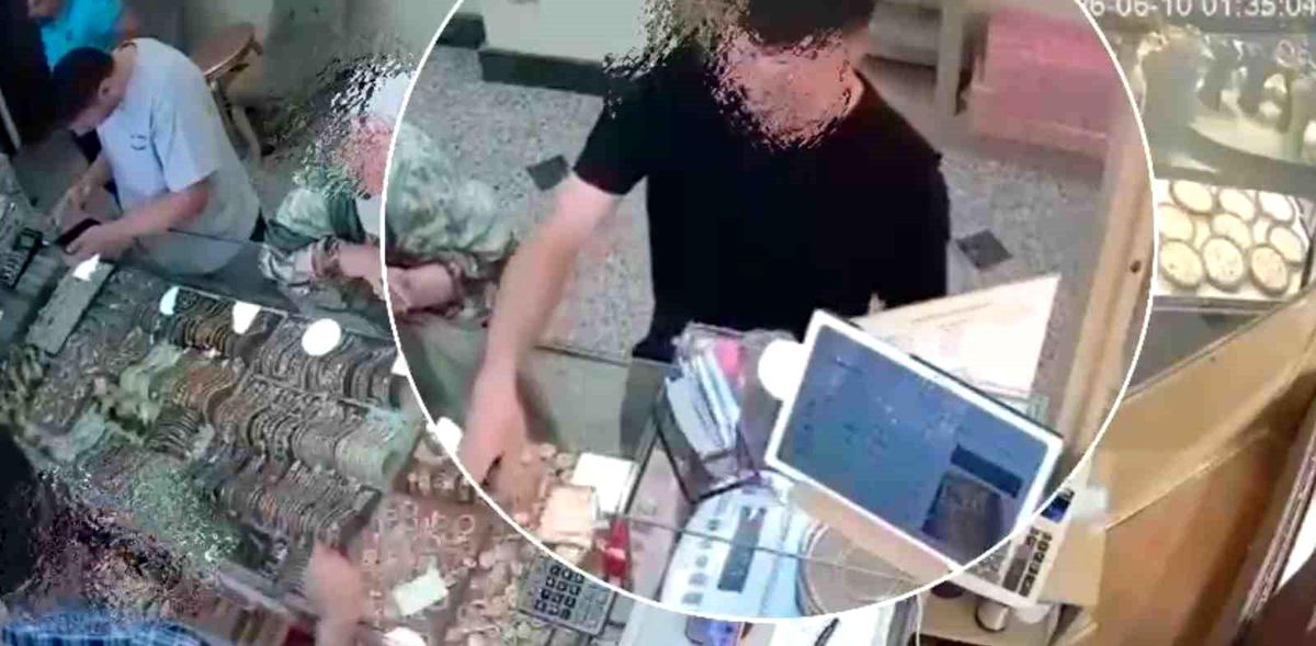 Polis, yan villayı kiralayıp tatilci görünümüyle dolandırıcılık şebekesini çökertti