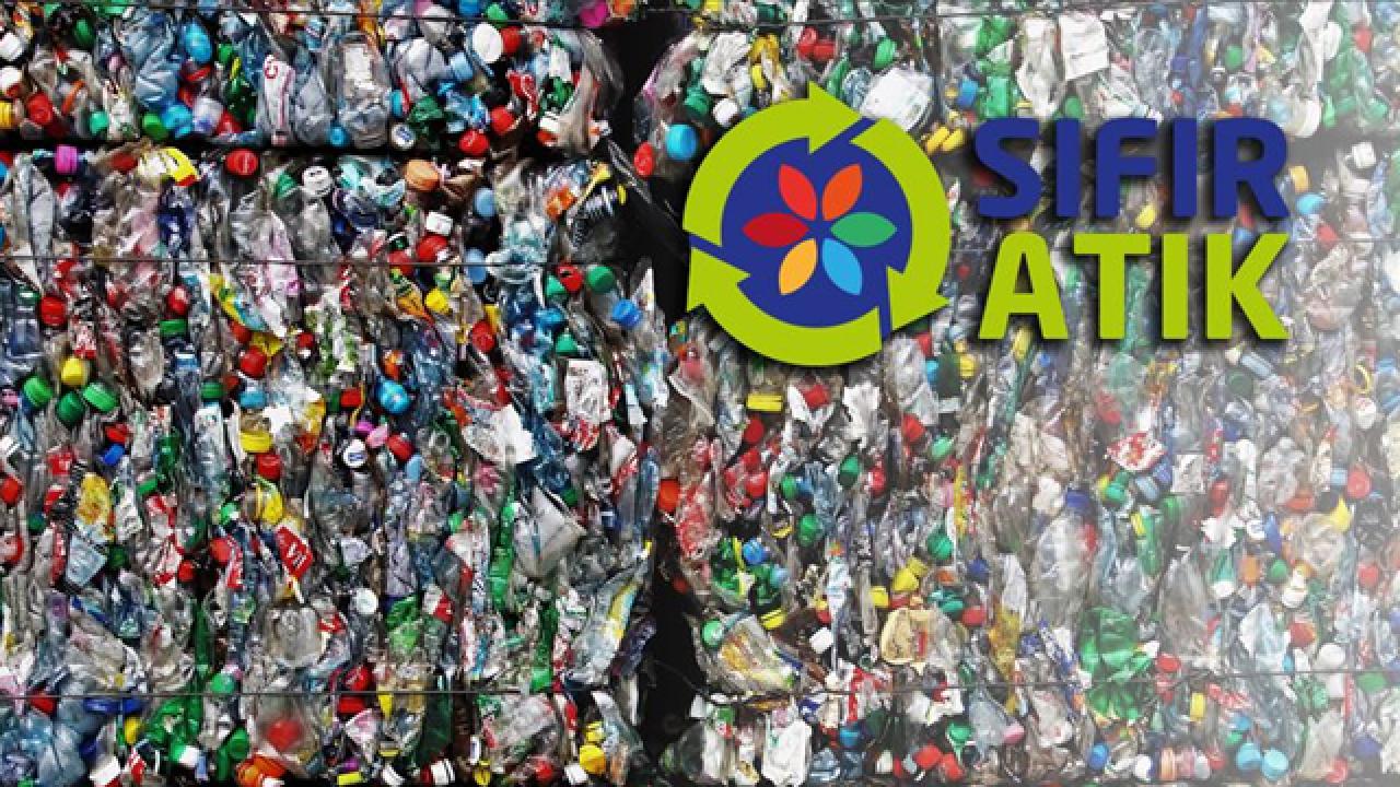 Sıfır Atık Festivali İstanbul'da başlıyor