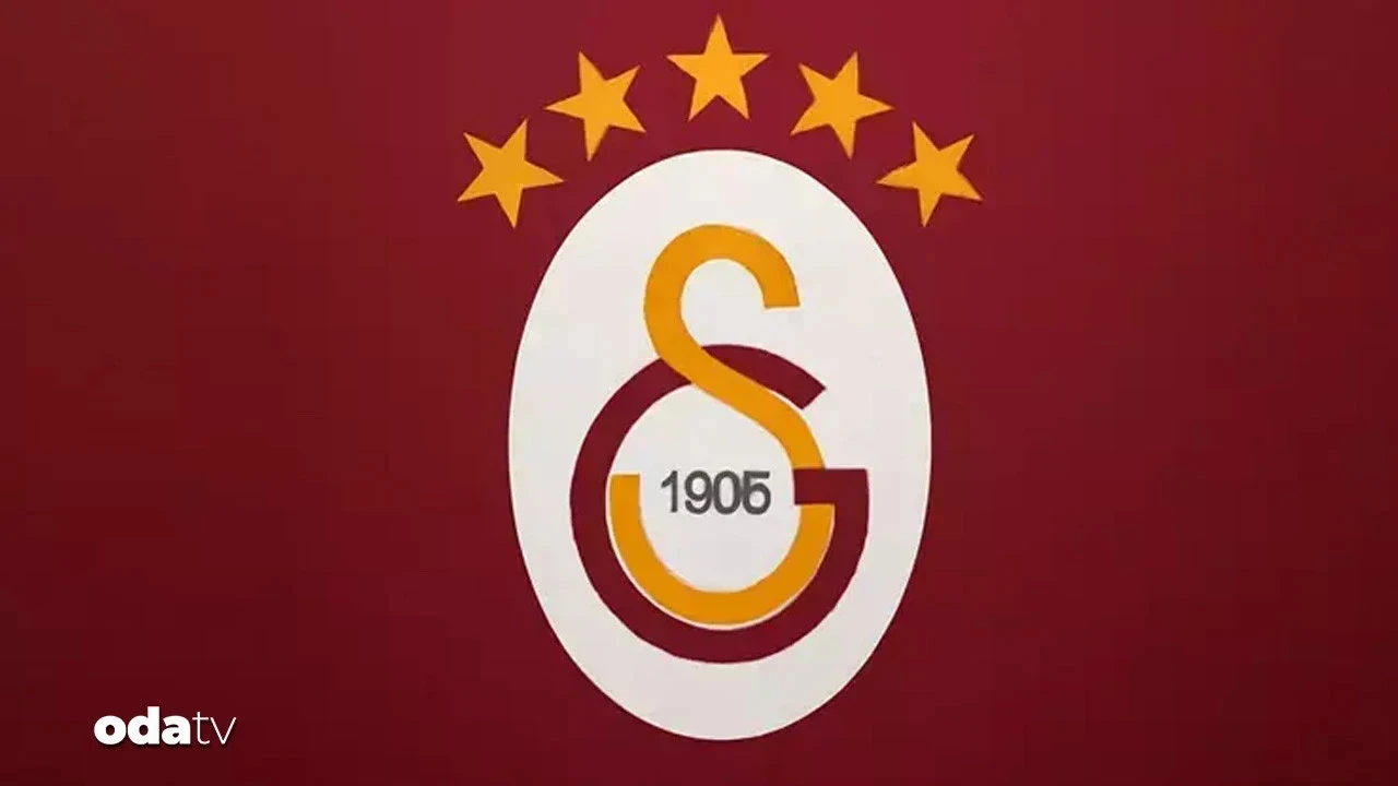 Galatasaray'da yol ayırımı... Sportif direktör Vladimir Micov ile yollar ayrıldı