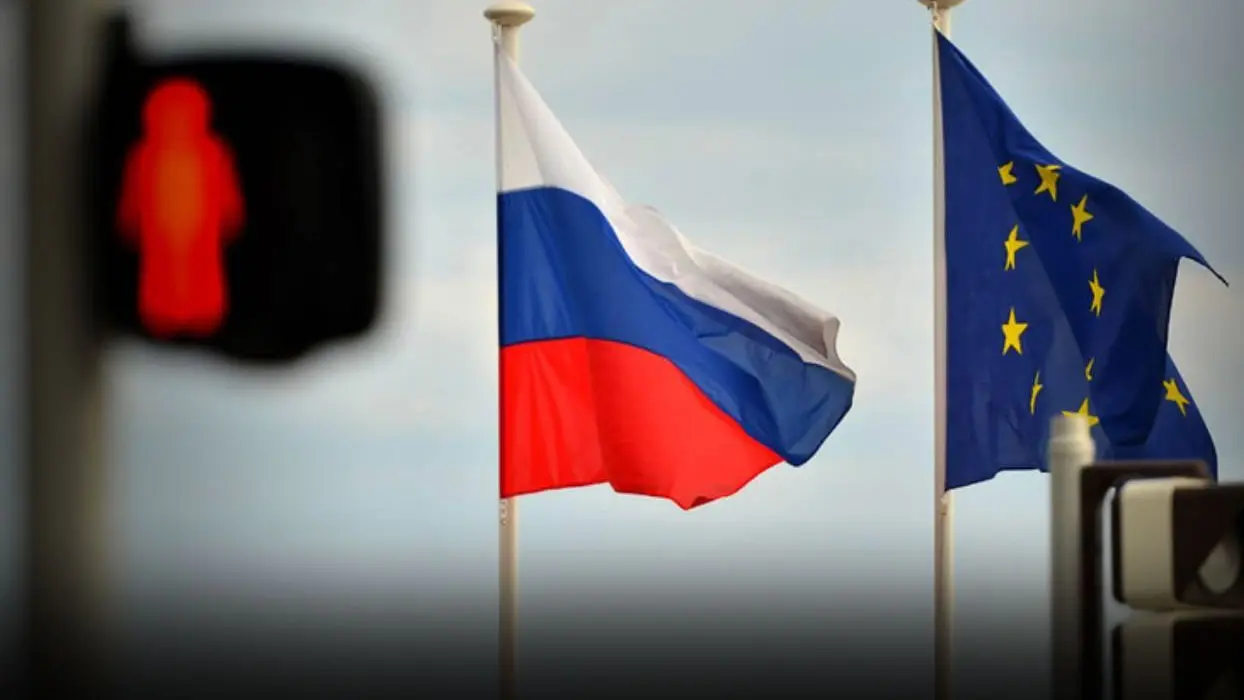 Putin'i en zayıf yerinden vuracak adım: AB'den Rusya'ya tarihi yaptırım kararı