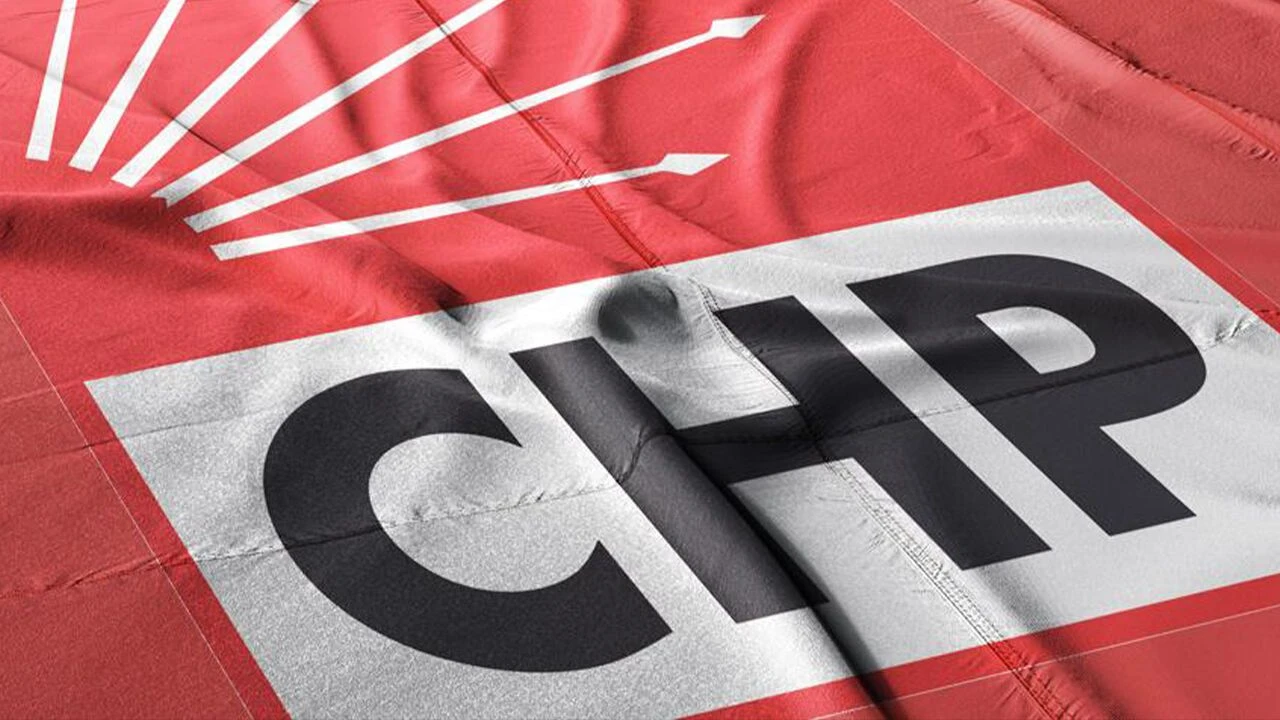 CHP'li vekilin oğlu gözaltına alındı! İşte nedeni...