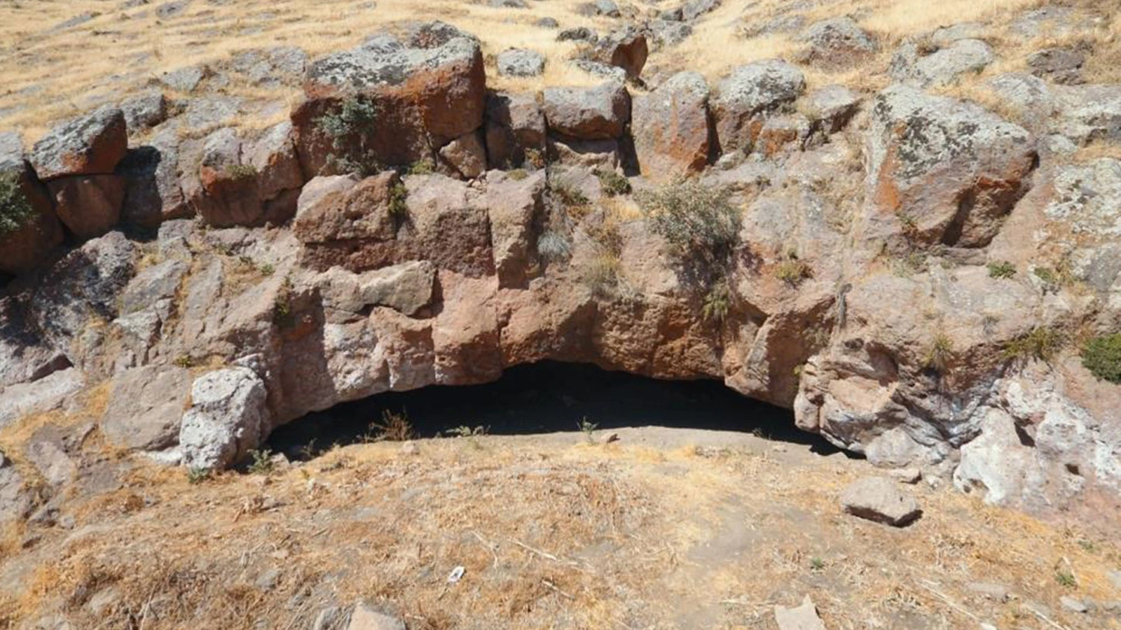 12 bin yıllık geçmiş! Bitlis'in bilinmeyen tarihi ortaya çıktı