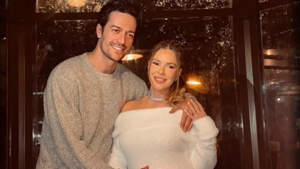 Merve Dinçkol'dan ayrılık açıklaması!