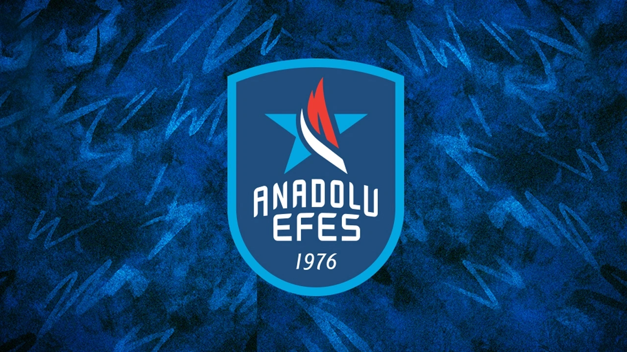 Efes veda etti