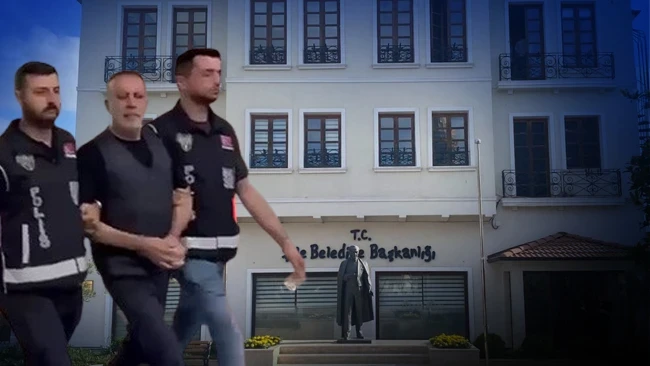 Şile Belediyesi soruşturmasında Ahbap Derneği detayı: Paranın izinin kaybettirilmeye çalışmışlar! Şarkıcılara ödenen ücretler ortaya çıktı