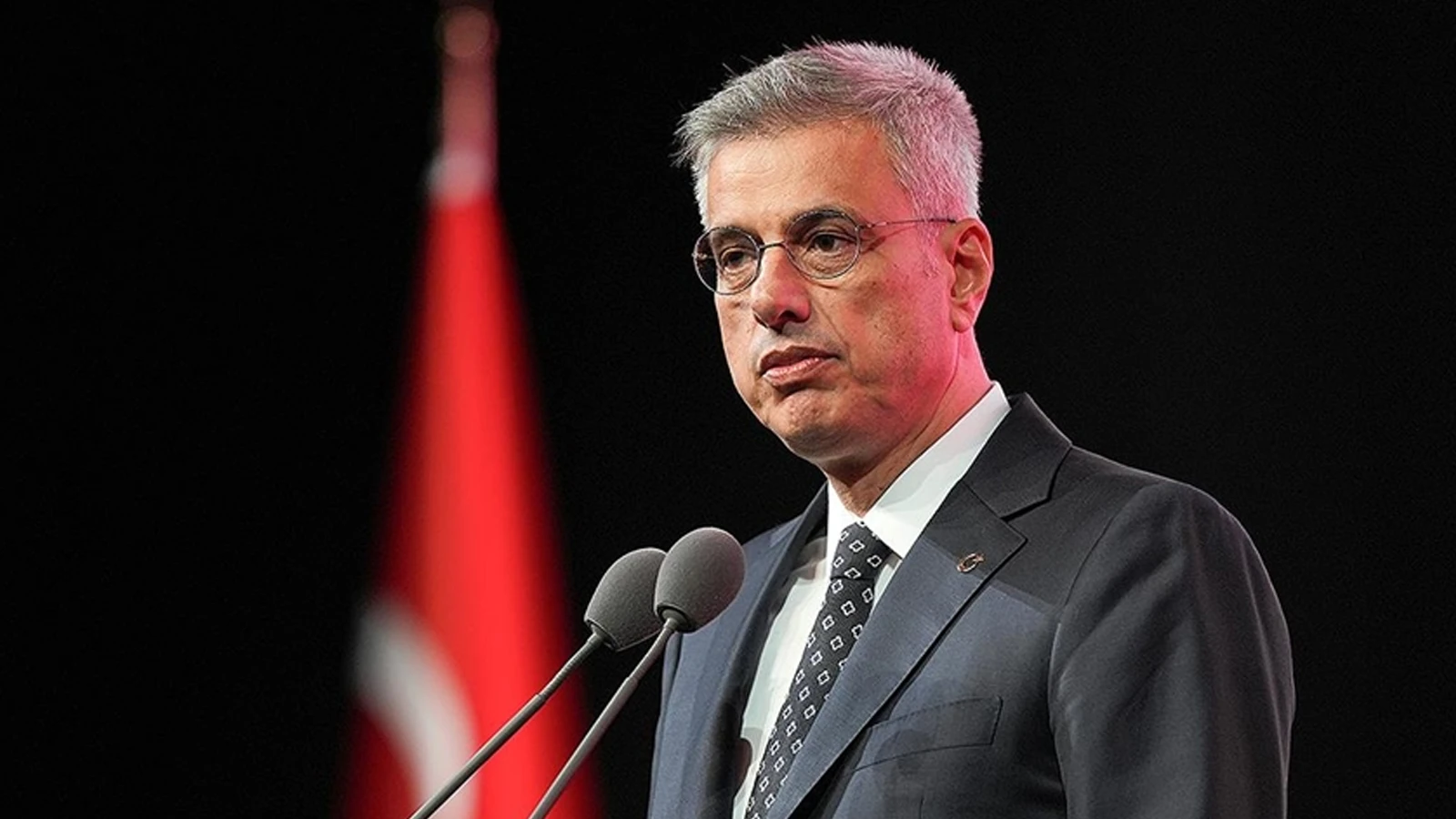 Bakan Memişoğlu paylaştı: Sağlıklı Hayat Merkezlerine 96 bini aşkın başvuru yapıldı
