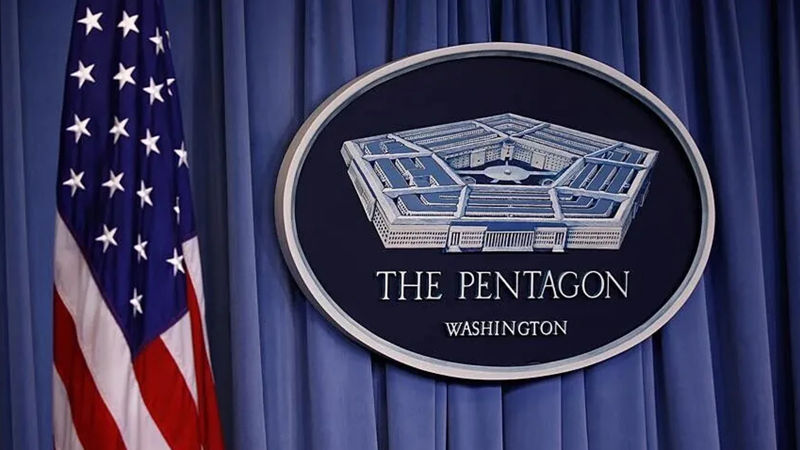 NYT duyurdu: Pentagon yaralı askerleri saklıyor