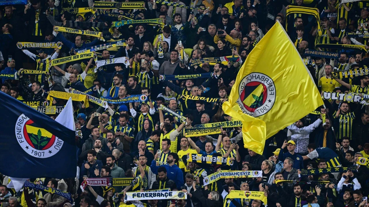 Fenerbahçelileri yıkan transfer! Yıldız isim dev kulüple anlaştı, gidiyor!