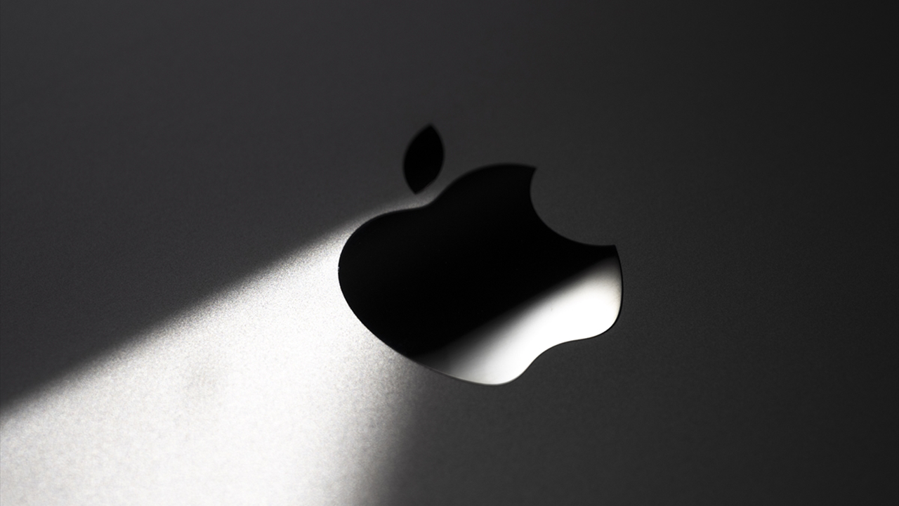 Apple, OpenAI'a dava açtı