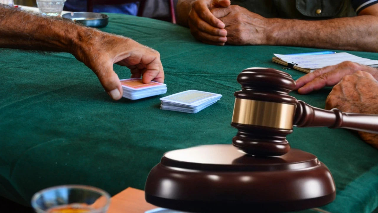Kahvehanede çok zaman geçirmek boşanma sebebi