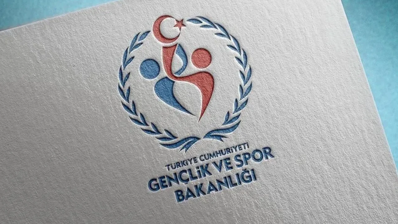 GSB 550 sözleşmeli personel başvuru sonuçları ne zaman açıklanıyor? Sözlü sınav (mülakat) ne zaman?