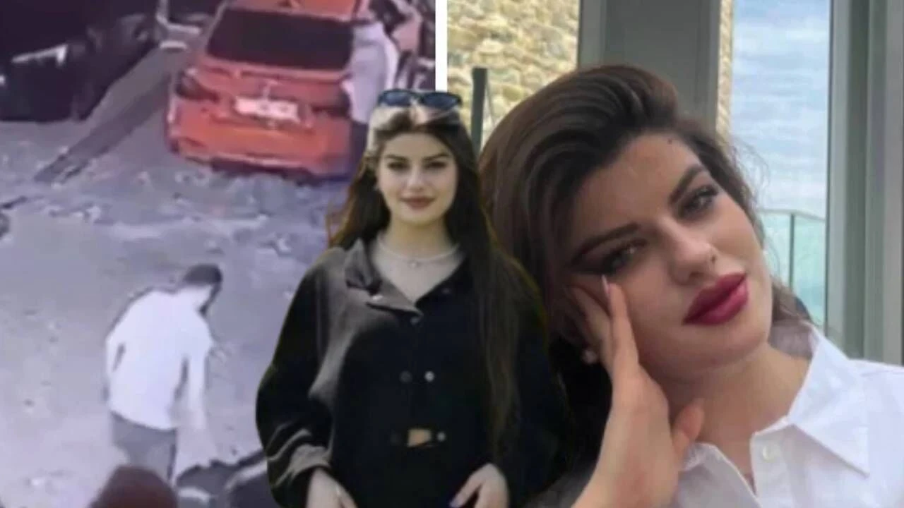 Ayşe Tokyaz cinayetinde savcı mütalaasını açıkladı: En üst sınırdan ağırlaştırılmış müebbet