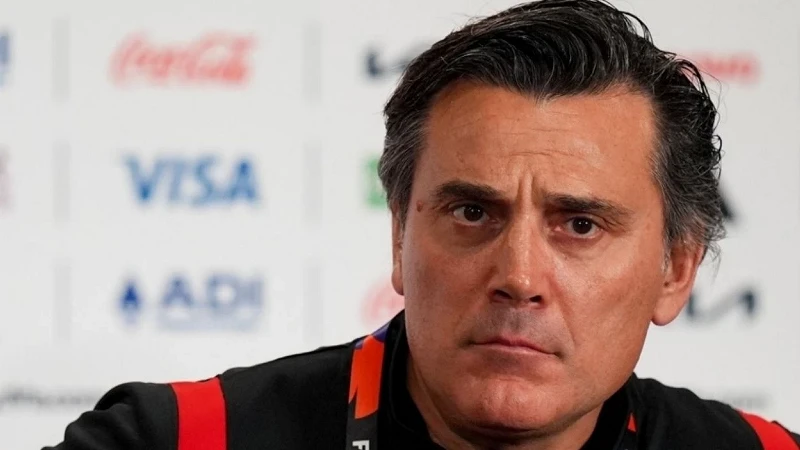 Montella'ya zehir zemberek sözler: ‘Vasat altı ve yetenek fakiri bir takıma…’