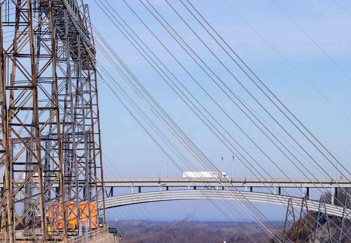 Kanada Yeni Nükleer Enerji Geliştirme Stratejisini Açıkladı