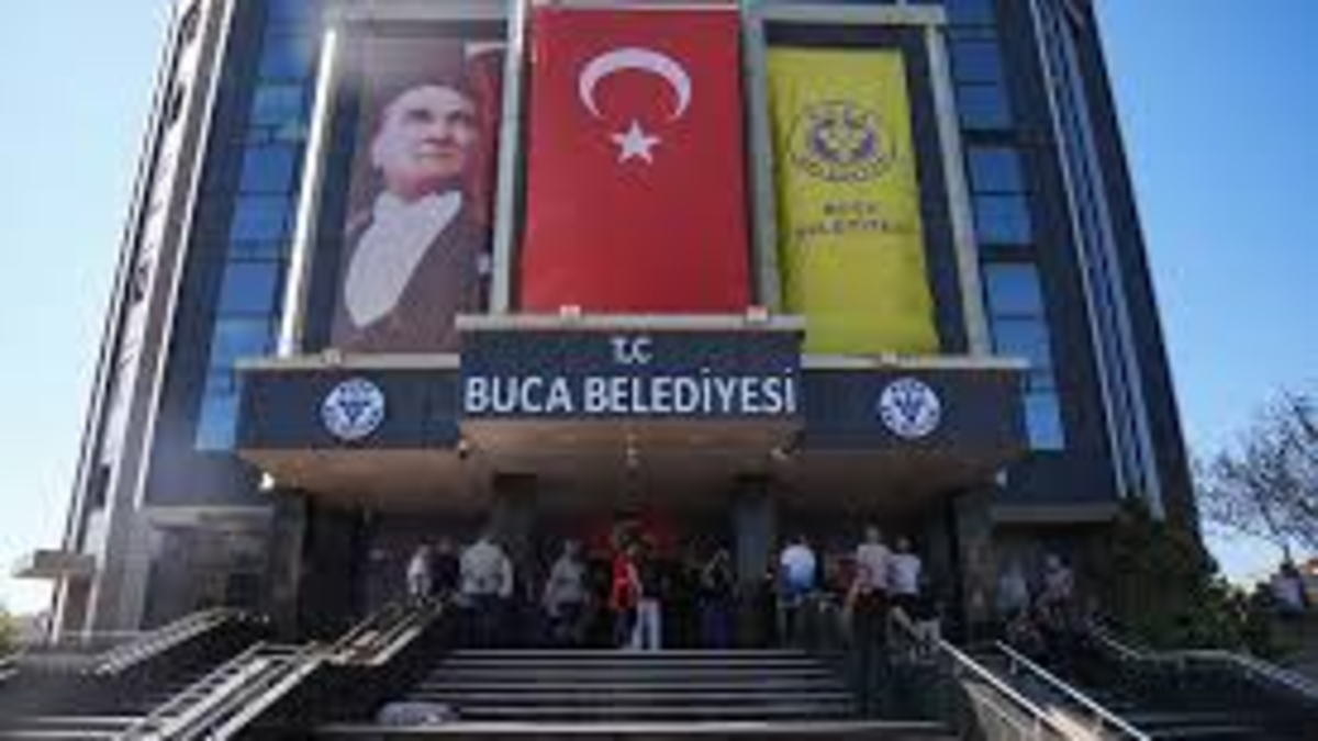 CHP'li Görkem Duman tutuklandı! Başkan vekili adayları liyakat tartışması başlattı