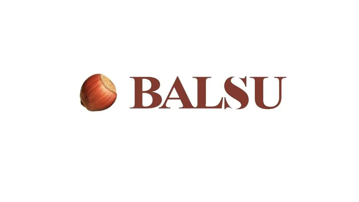 Balsu Gıda'dan tahsisli sermaye artırımı kararı