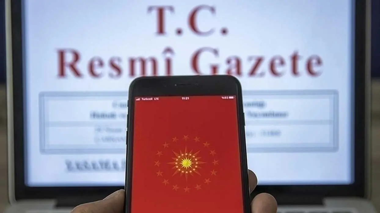 Assan Group satışa çıkarıldı: İlan Resmi Gazete'de
