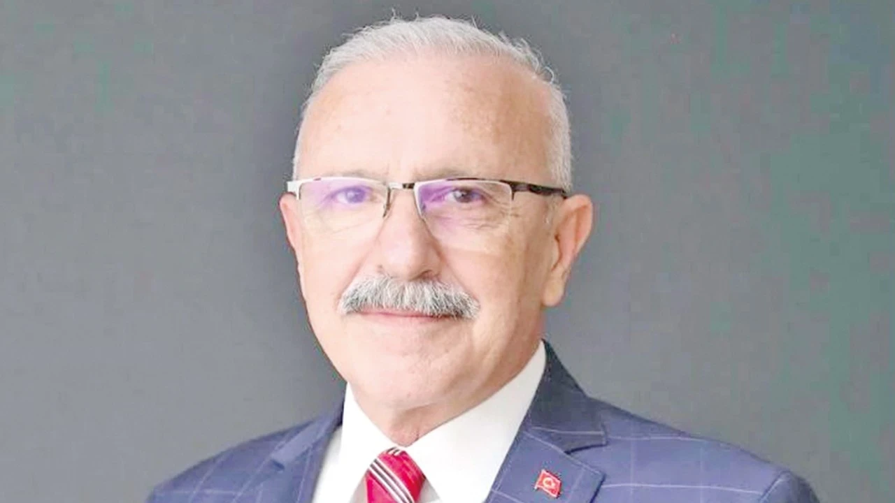 Müteahhitlerden iskan için eşitlik uyarısı