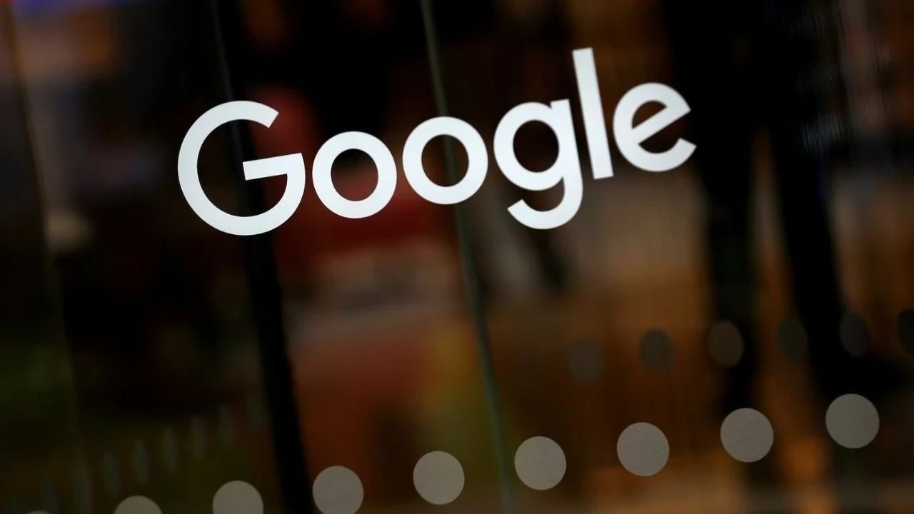 Google’dan Alman füzyon girişimine yeni yatırım