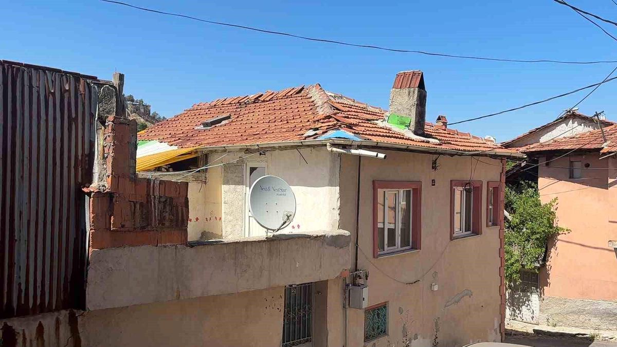 Kütahya'daki cinayetin bir ayağı Hatay'da çıktı