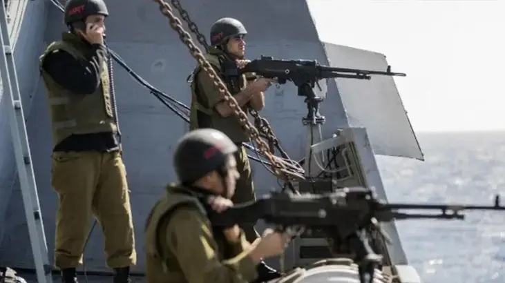 Yunanistan'dan sessiz hamle! Dikkat çeken değişiklik: 'Yüzünü Türkiye'ye çevirdi'