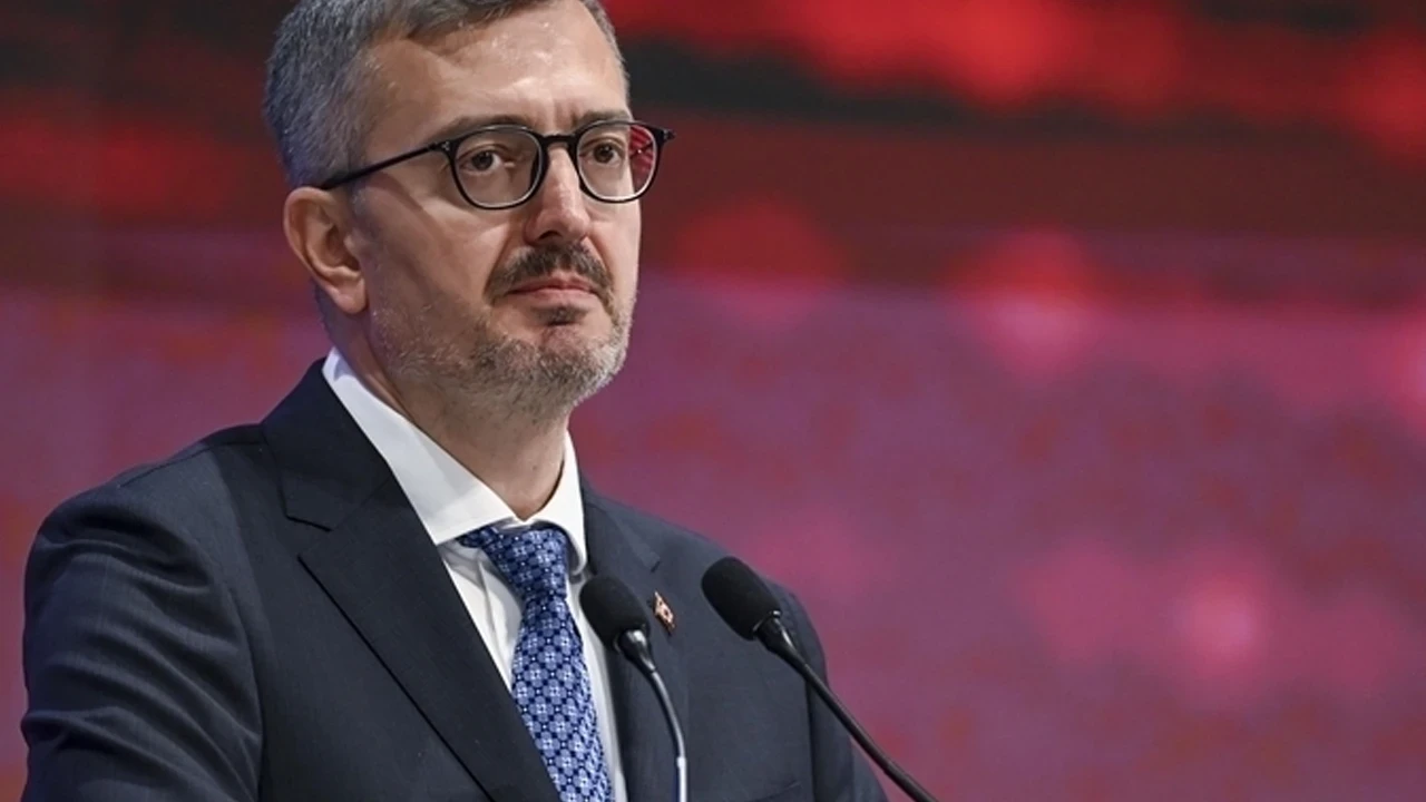 Dezenformasyona karşı “Dur, Düşün, Sorgula” çağrısı