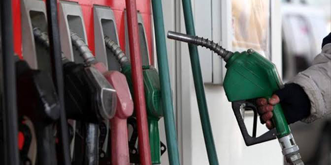 Petrol fiyatları fırladı! Gözler akaryakıt fiyatlarında