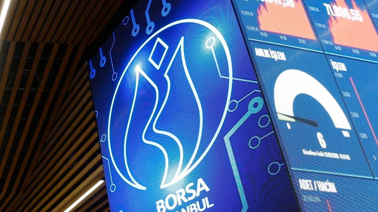 Talep toplama başladı: Ertelenen Beta Enerji halka arzında tüm detaylar